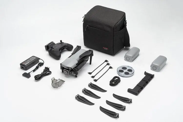 Dron Autel EVO Lite+ Premium
