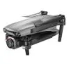 Dron Autel EVO Lite+ Premium