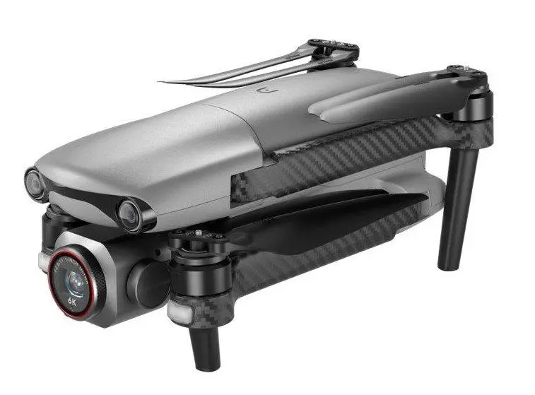 Dron Autel EVO Lite+ Premium