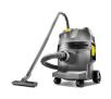 Odkurzacz akumulatorowy Karcher NT 22/1 Ap Bp L 1.528-130.0 575W