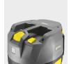 Odkurzacz akumulatorowy Karcher NT 22/1 Ap Bp L 1.528-130.0 575W