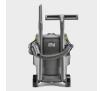 Odkurzacz akumulatorowy Karcher NT 22/1 Ap Bp L 1.528-130.0 575W