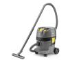 Odkurzacz akumulatorowy Karcher NT 22/1 Ap Bp L 1.528-130.0 575W