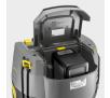 Odkurzacz akumulatorowy Karcher NT 22/1 Ap Bp L 1.528-130.0 575W