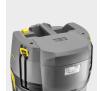 Odkurzacz akumulatorowy Karcher NT 22/1 Ap Bp L 1.528-130.0 575W