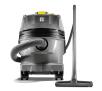 Odkurzacz akumulatorowy Karcher NT 22/1 Ap Bp L 1.528-130.0 575W