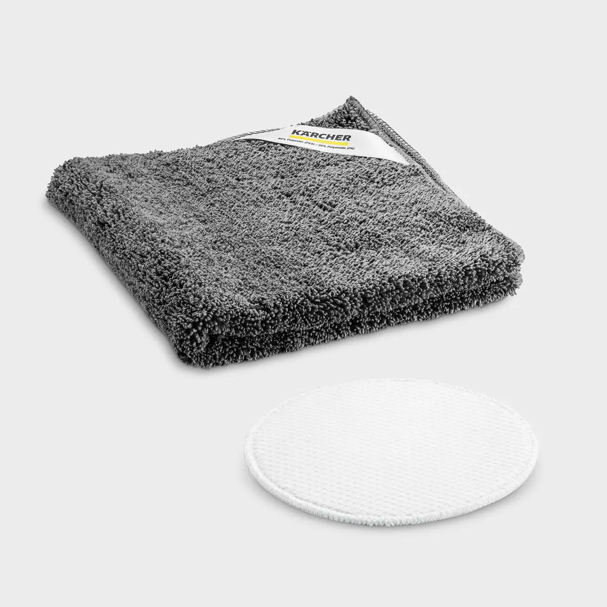 Zestaw do czyszczenia Karcher EDI 4 Summer Kit 2.644-255.0
