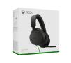 Konsola Xbox Series X 1TB z napędem + Dying Light 2 + słuchawki Stereo Headset Przewodowy
