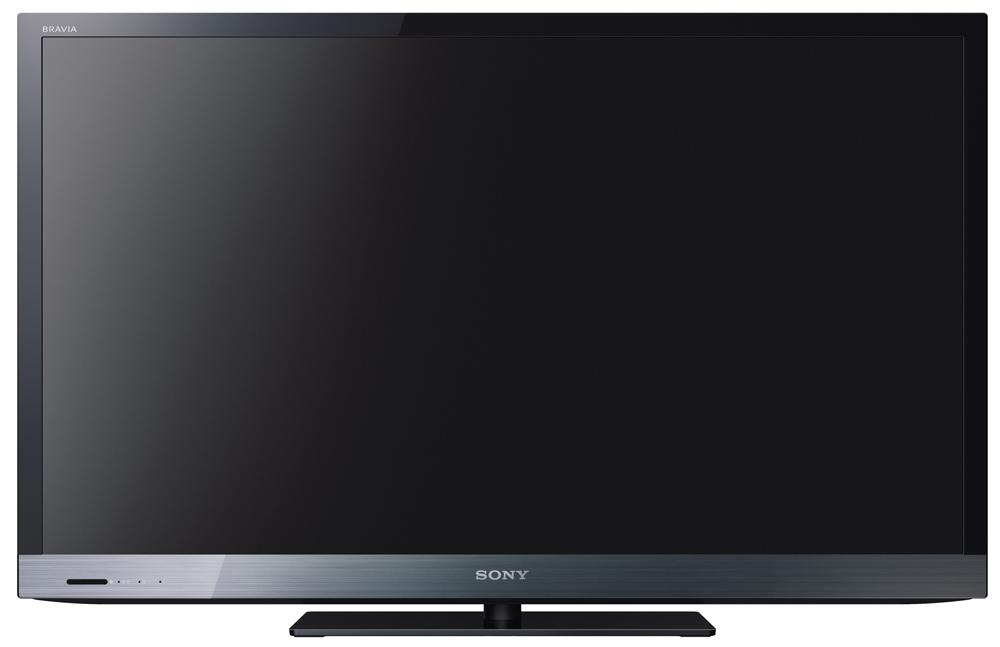 Sony KDL-46EX520