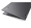 Laptop 2w1 Lenovo Yoga 7 14ACN6 14" R7 5800U 16GB RAM 1TB Dysk SSD Win11 Szary