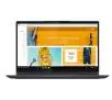 Laptop 2w1 Lenovo Yoga 7 14ACN6 14" R7 5800U 16GB RAM 1TB Dysk SSD Win11 Szary