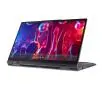 Laptop 2w1 Lenovo Yoga 7 14ACN6 14" R7 5800U 16GB RAM 1TB Dysk SSD Win11 Szary