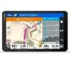 Nawigacja Garmin Camper 890 EU MT-D 8" wyd. City Navigator NT mapa Europy