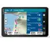 Nawigacja Garmin Camper 890 EU MT-D 8" wyd. City Navigator NT mapa Europy