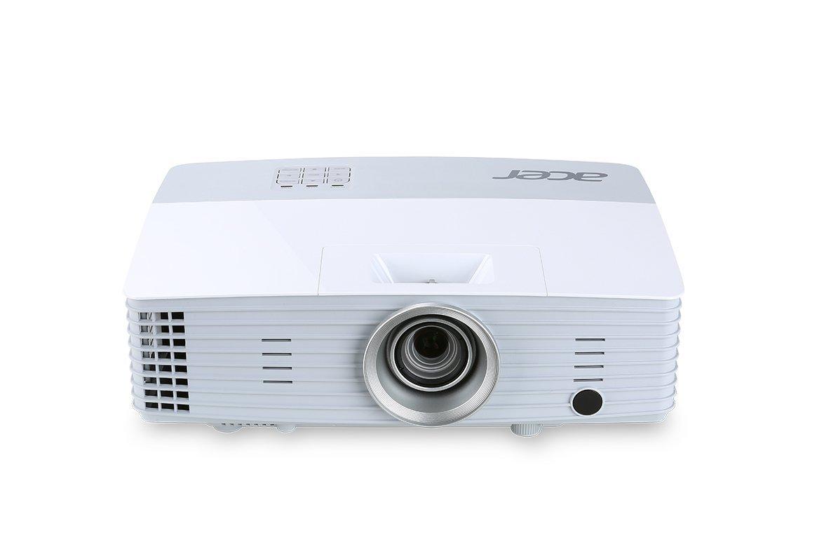 Projektor Acer P5327W - DLP - WUXGA
