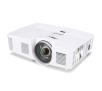 Projektor Acer S1283E - DLP - WUXGA