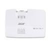 Projektor Acer S1283E - DLP - WUXGA