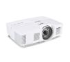 Projektor Acer S1283E - DLP - WUXGA