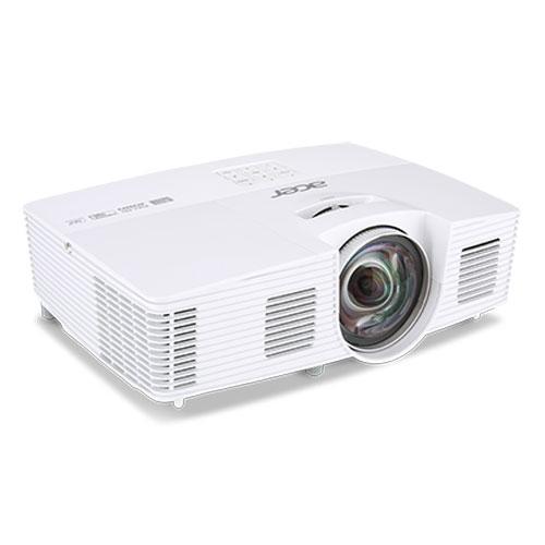 Projektor Acer S1283E - DLP - WUXGA