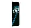 Smartfon realme 9 Pro 8/128GB 6,6" 120Hz 64Mpix Zielony