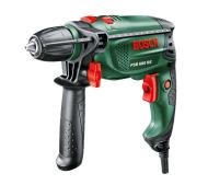 Bosch PSB 680 RE, Wiertarka udarowa cena i opinie OleOle!