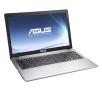 ASUS R510JX 15,6" Intel® Core™ i5-4200H 4GB RAM  1TB Dysk  Win8