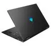 Laptop gamingowy HP OMEN 16-c0322nw 16,1" 144Hz R7 5800H 16GB RAM 1TB Dysk SSD RX6600 Win11 Srebrny
