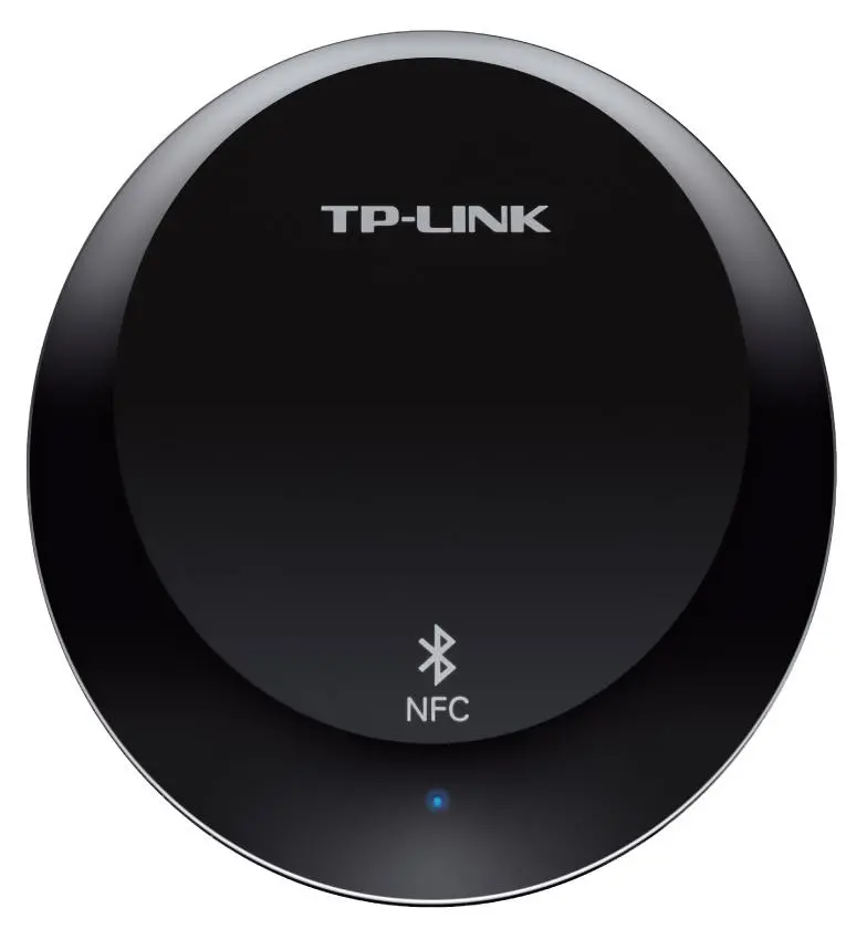 Adapter Bluetooth TP-LINK HA100 Odbiornik