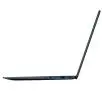 Laptop biznesowy Toshiba Satellite Pro C50-H-104 15,6" i7-1065G7 16GB RAM 1TB Dysk SSD Win10 Pro Granatowy