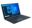 Laptop biznesowy Toshiba Satellite Pro C50-H-104 15,6" i7-1065G7 16GB RAM 1TB Dysk SSD Win10 Pro Granatowy