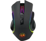 Redragon Griffin M602-KS Czarny
