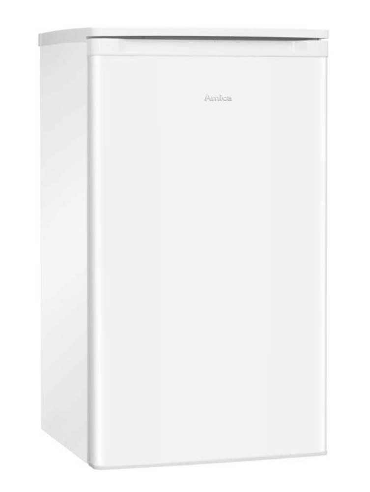 Lodówka Amica FM104.4