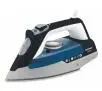 Żelazko Zelmer Stiro ZIR3000 Ceramic 200g/min