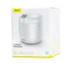 Nawilżacz Baseus Elephant Humidifier 0,6l