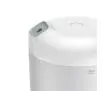 Nawilżacz Baseus Elephant Humidifier 0,6l