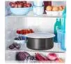Zestaw garnków Tefal Ingenio Easy Cook & Clean L1539443 Aluminium 4 elementy