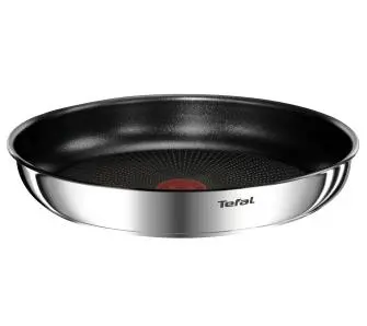 Patelnia Tefal Ingenio Emotion L8970674  Indukcja Tytanowa 28cm