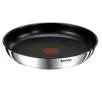 Patelnia Tefal Ingenio Emotion L8970674  Indukcja Tytanowa 28cm