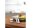 Zestaw sztućców Zwilling Minimale 30 elementów
