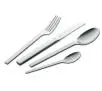 Zestaw sztućców Zwilling Minimale 30 elementów