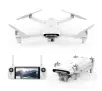 Dron Xiaomi Fimi X8 Se 2022 Standard