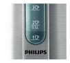 Philips HD4631/20