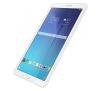 Samsung Galaxy Tab E 9.6 Wi-Fi SM-T560 Biały