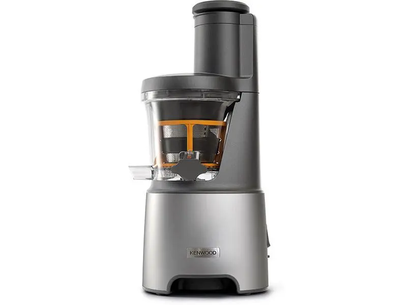 Wyciskarka wolnoobrotowa Kenwood JMP85.000.SI 230W