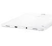 Samsung Galaxy Tab S2 8.0 LTE SM-T715 Biały