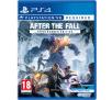 After the Fall VR Edycja Frontrunner Gra na PS4 (Kompatybilna z PS5)