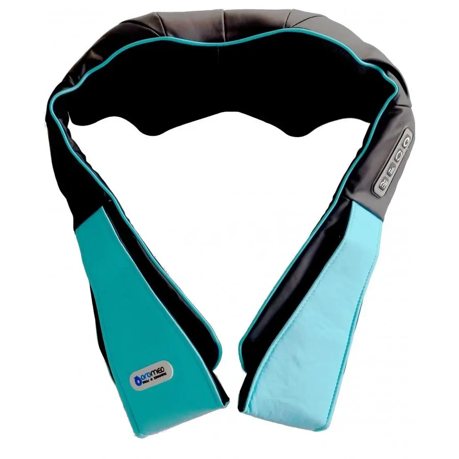 OROMED Oro-Neck Massager