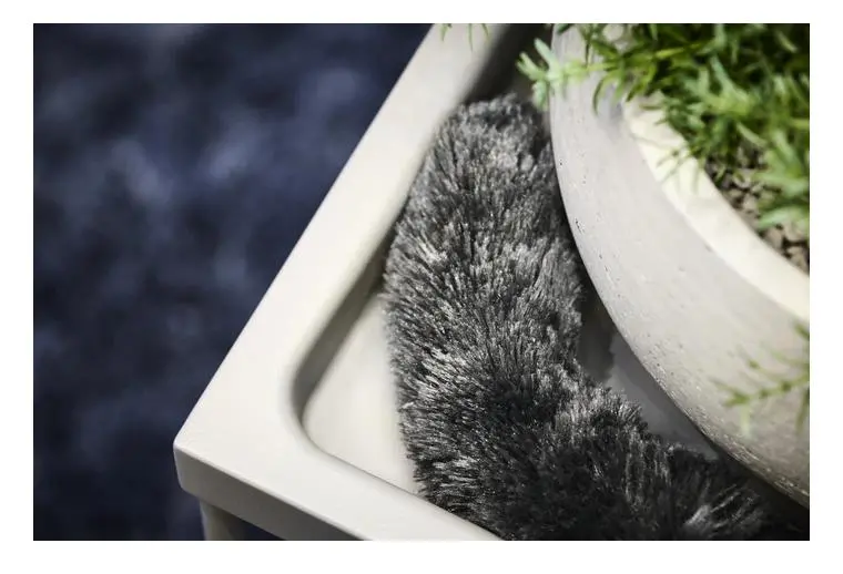 Zestaw akcesoriów Electrolux KIT21