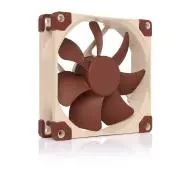 Noctua NF-A9 FLX 92mm Beżowy