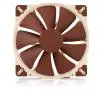 Wentylator Noctua NF-A20 FLX 200mm Beżowy